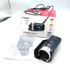 canon legria for sale canon legria for sale MIRFIELD