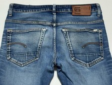 Star 3301 slim gebraucht kaufen Star 3301 slim gebraucht kaufen  Detmold
