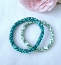 2er set biba gebraucht kaufen  München