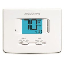 braeburn thermostat for sale braeburn thermostat for sale  Monsey