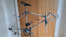 woodrup for sale woodrup for sale SOUTHWELL