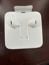 New genuine apple for sale  Leesburg