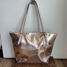 Michael kors jet for sale  Hixson