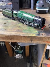 Hornby dublo rail for sale  MANCHESTER