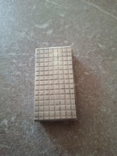 Ancien briquet gaz d'occasion Ancien briquet gaz d'occasion  Villemandeur
