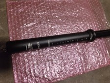 Fox transfer sattelstütze gebraucht kaufen  Feucht