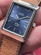 Tudor royal vintage for sale  READING