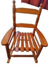 Vintage rustic oak for sale  Bay City