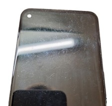 Google pixel g025n gebraucht kaufen  Eiselfing