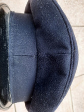 Cappello marina militare usato  Vado Ligure