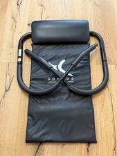 Sit assistent gerät gebraucht kaufen  Stuttgart