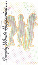 Slits 1979 tour for sale  BRISTOL