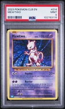 Pokemon psa mint usato Pokemon psa mint usato  Palermo