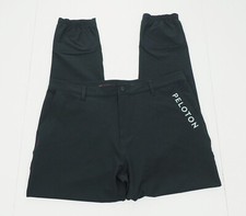 Rhone peloton pants for sale  Denver