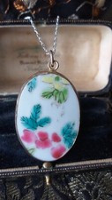Antique vintage 1940 for sale  Ireland