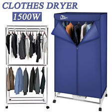 Electric clothes dryer for sale  MANCHESTER