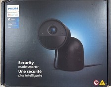Philips hue desktop for sale  Airway Heights