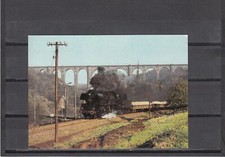 Ddr eisenbahn 2461 gebraucht kaufen  Förderstedt