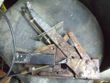 b m shifter for sale  USA