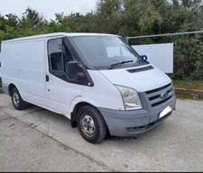 Ford transit 2.2 for sale  NORTHAMPTON