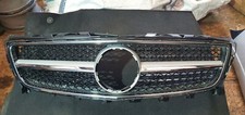 2017 mercedes cls for sale  ISLEWORTH
