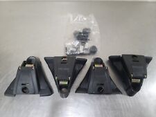 New set yakima for sale  Yakima
