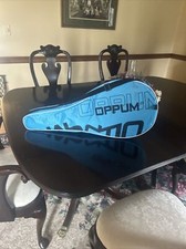 Oppym kids tennis for sale  Manlius