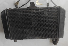 Radiateur ventilateur kawasaki d'occasion Radiateur ventilateur kawasaki d'occasion  Saint-Philbert-de-Grand-Lieu