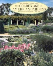 Golden age american for sale  Montgomery