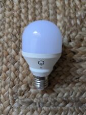 Lifx white a60 usato  Italia