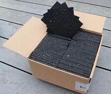 Terrassenpad pads auflage gebraucht kaufen  Kassel