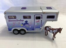 Breyer horse crazy for sale  Jacksonville