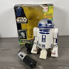 Vintage kenner 1997 for sale  HARROW