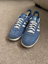 Men 2012 blue for sale  WARRINGTON