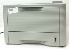 Impressora a Laser Samsung Ml-3710nd comprar usado  Enviando para Brazil
