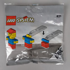 Lego system basic gebraucht kaufen  Aspach