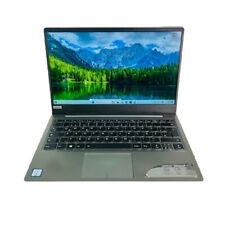 Lenovo ideapad 320s gebraucht kaufen  Rottenburg a.d.Laaber