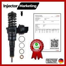 0414720215 bosch pumpe gebraucht kaufen  Remagen