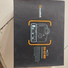 Beachtek affordable mini d'occasion  Plémet