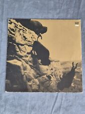 Disque vinyle 45t d'occasion  Mertzwiller