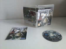 Resonance fate bles d'occasion  Bobigny