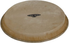 Latin percussion bongo usato  Roma