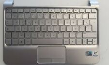 Clavier complet mini d'occasion  Cluses