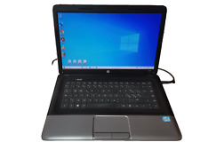Notebook usato 650 usato  Cavezzo