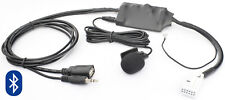 Bluemusic bluetooth vivavoce usato  Spedire a Italy