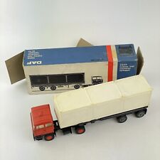 Boxed daf lion for sale  ROYSTON