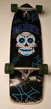 2004 bahne skateboards for sale  Mountlake Terrace