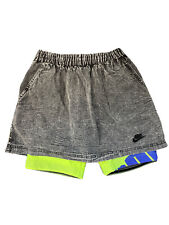 Nike challenge court usato  Marcianise