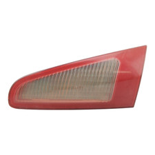Fanale stop interno usato  Venetico