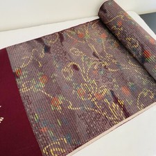 Rose garden wool for sale  Beverly Hills